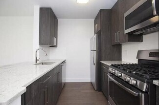 30 West St Unit 702, New York, NY 10004