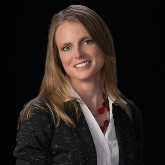Christine Jarchow