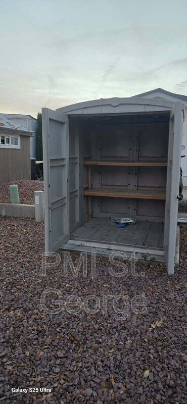 2990 E Riverside Dr unit 38, Saint George, UT 84790 - photo 2