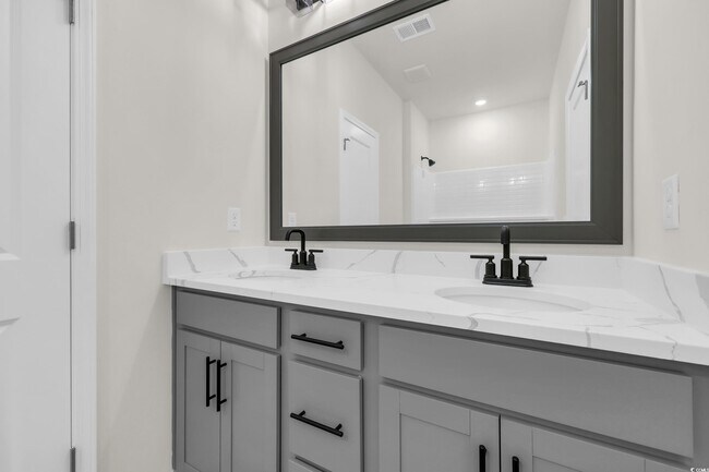 123 Westfield Cir, Conway, SC 29526 - photo 6