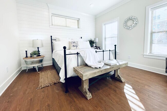 Townhomes for Rent in Spring Hill, TN - Homes.com