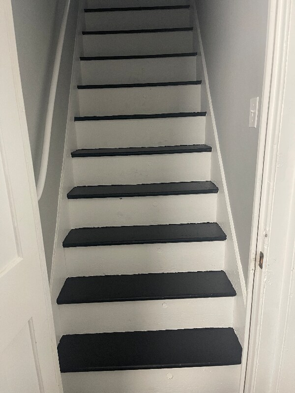 595 William St, Bridgeport, CT 06608