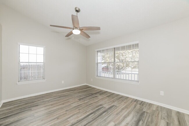 3729 Riverside Pkwy, Decatur, GA 30034 - photo 4