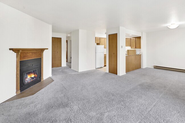 Orchard Meadows, Bellingham, WA 98225 - photo 6