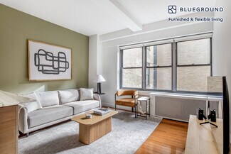 400 E 57th St Unit FL6-ID1013, New York, NY 10022