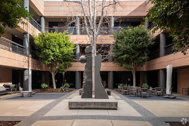 Fusion Academy San Diego