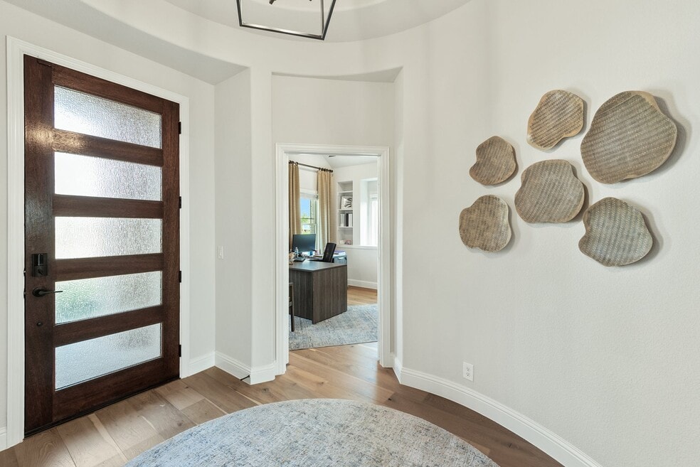 182 Morning Light Ln unit 37070522, Waxahachie, TX 75165 - photo 1