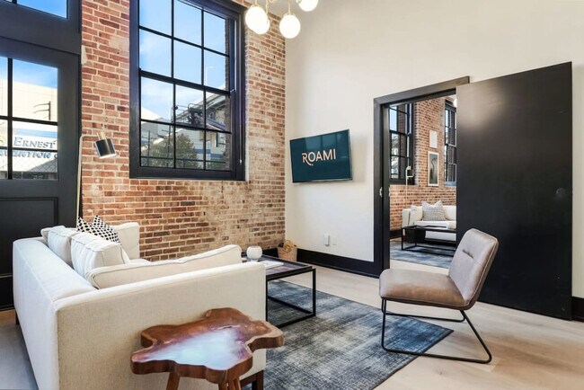 1148 S Peters St unit ID1268803P, New Orleans, LA 70130 - photo 4