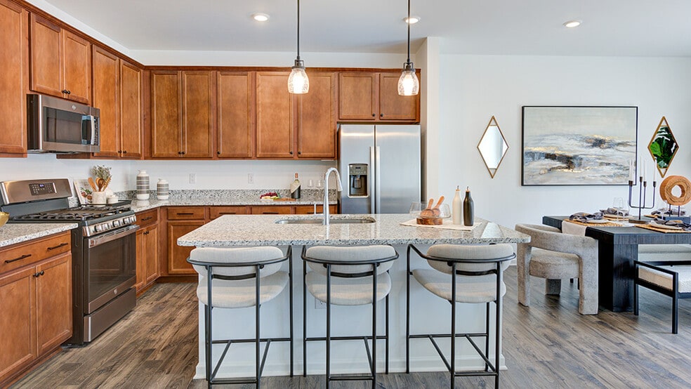 309 Sweetbay Tree Dr, Wendell, NC 27591 - photo 1