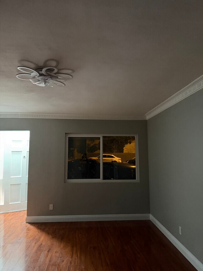 1483 Allison Ave, Los Angeles, CA 90026 - photo 3