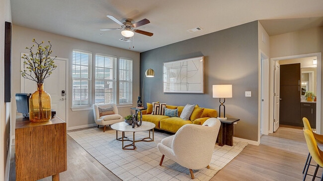 Springs at McKnight Lake, Chaska, MN 55318 - photo 6