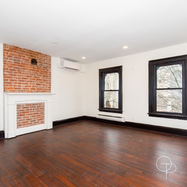 107 Cannon St unit 3, Poughkeepsie, NY 12601 - photo 3