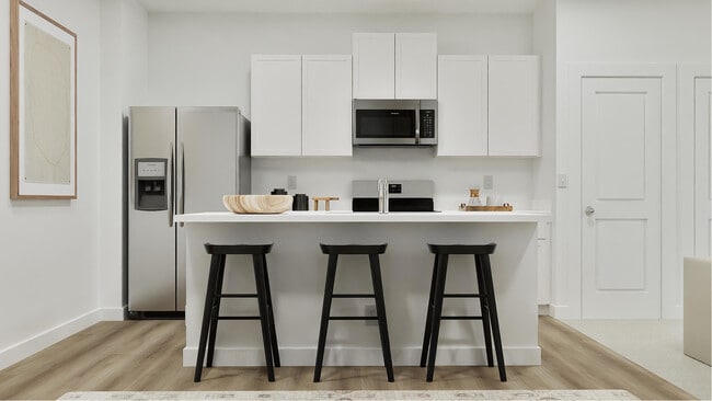 5583 Buttercup Ave unit 38532133, Portage, IN 46368 - photo 5