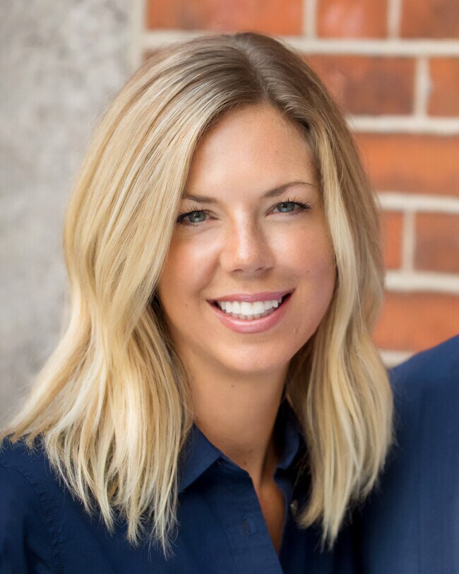 Jessica Quirk
