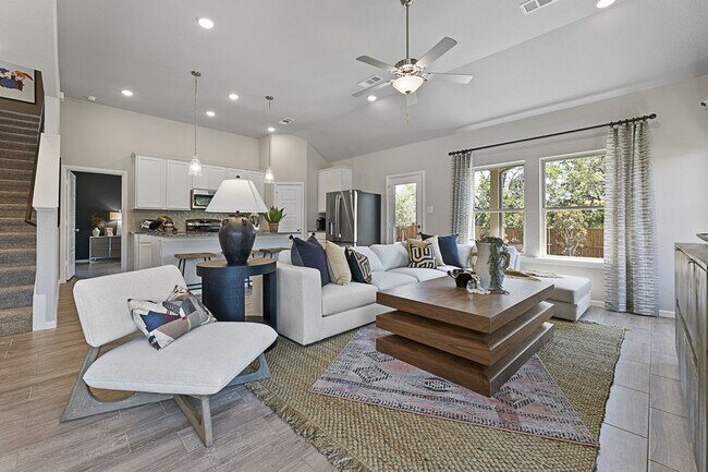 8024 Butterfield Dr unit 37163088, San Antonio, TX 78227 - photo 7