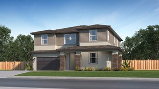 2600 Kashaya Dr, Fairfield, CA 94533