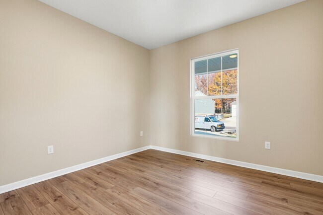 3781 Colts Reign Dr, Powell, OH 43065 - photo 7