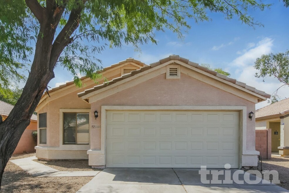 11445 W Cambridge Ave, Avondale, AZ 85392 - photo 1