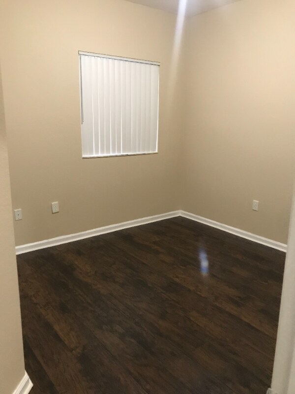 3222 NW 31st Terrace, Oakland Park, FL 33309 - photo 2