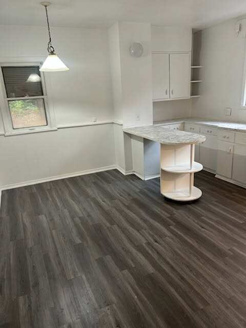 3664 E 52nd St, Cleveland, OH 44105