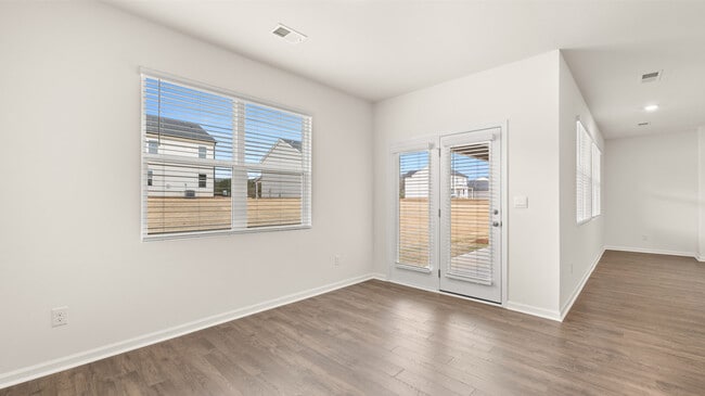 58 Weymouth Dr, Locust Grove, GA 30248 - photo 6