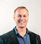 Paul Warthen