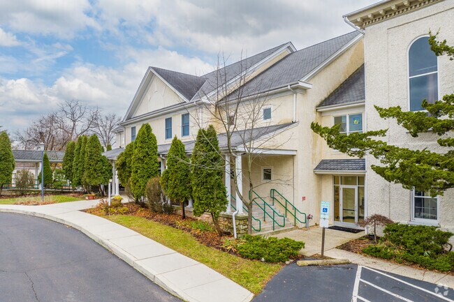 United Friends School serves 94 students.