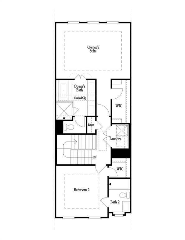 3196 Moor View Rd unit 27, Duluth, GA 30096 - photo 5