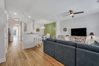 35 Moonlight Trail Unit ID1244790P, Port Wentworth, GA 31407