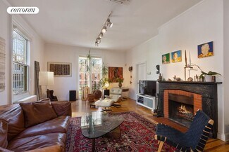 158 S Oxford St, Brooklyn, NY 11217