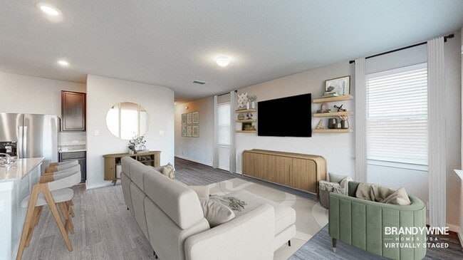 10328 Ida Gdn Way, Converse, TX 78109 - photo 5