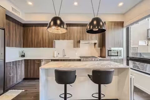 1908 W 33rd Ave unit 207, Denver, CO 80211 - photo 4