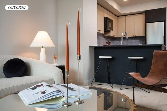 1100 Myrtle Ave, Brooklyn, NY 11206 - photo 3