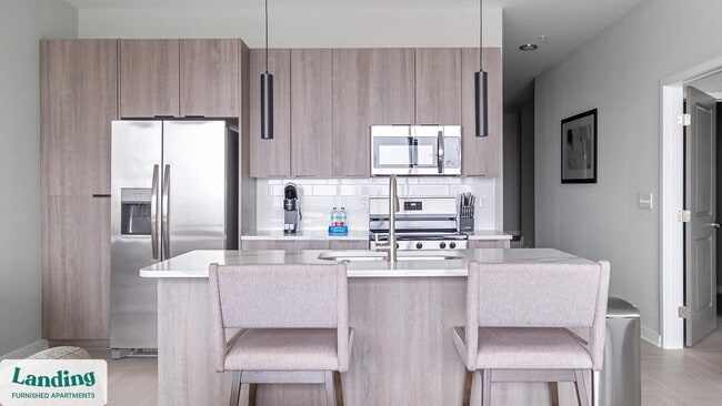 600 19th St N unit 603.1407324, Birmingham, AL 35203 - photo 5