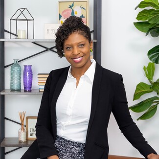 Ticara Wade