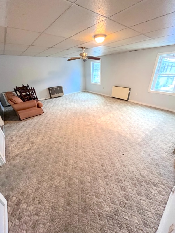 6 E Broadway Unit C, Salem, NY 12865