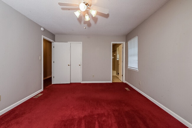 2503 Timber Trail, Pinson, AL 35126 - photo 5