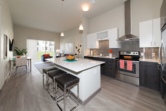 32 2nd Ave, Burlington, MA 01803