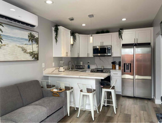 2417 Palm Ave, San Diego, CA 92154