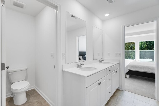 230 Groveton Ct, Euharlee, GA 30145 - photo 5