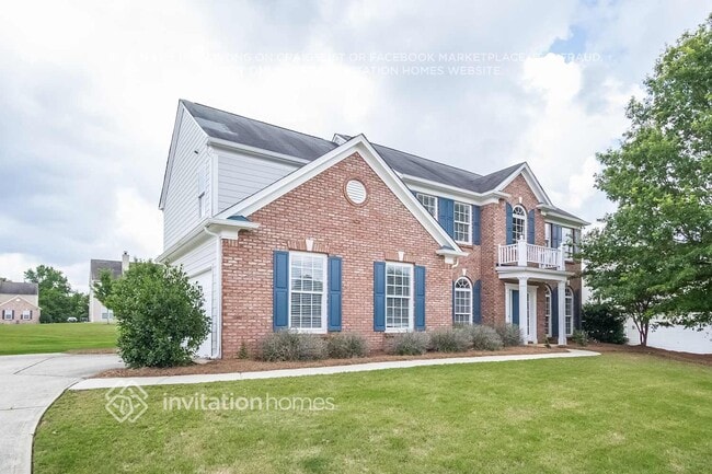 11533 Twickham Ct, Suwanee, GA 30024 - photo 2