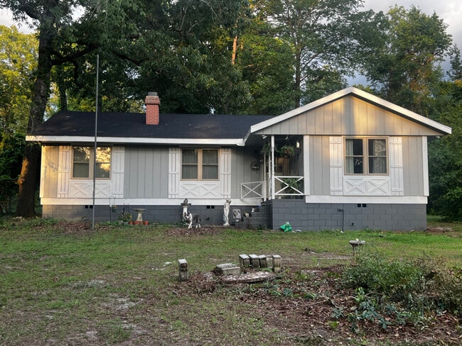 129 Jean Dr, Bainbridge, GA 39819 - photo 4