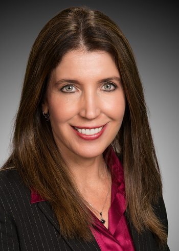 Lynnea Miller