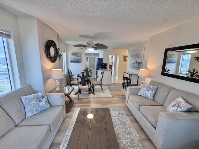 Dolphin Run unit ID1353259P, Virginia Beach, VA 23451 - photo 2