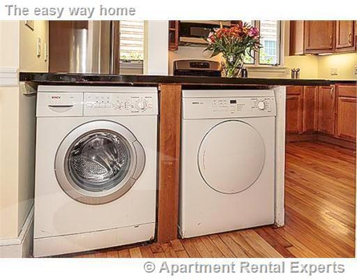 67 Fairfax St, Somerville, MA 02144 - photo 7