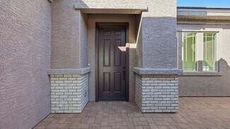 20272 W Mulberry Dr, Buckeye, AZ 85396