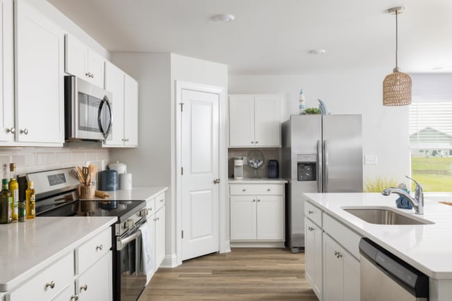 16 Cape Point Dr, Conway, SC 29527 - photo 3