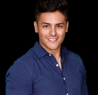 Marcelino Lopez