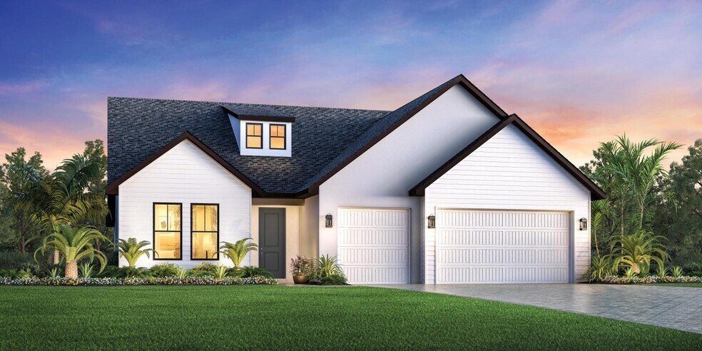 5561 Freestone Cir unit 36358919, Apollo Beach, FL 33572 - photo 1