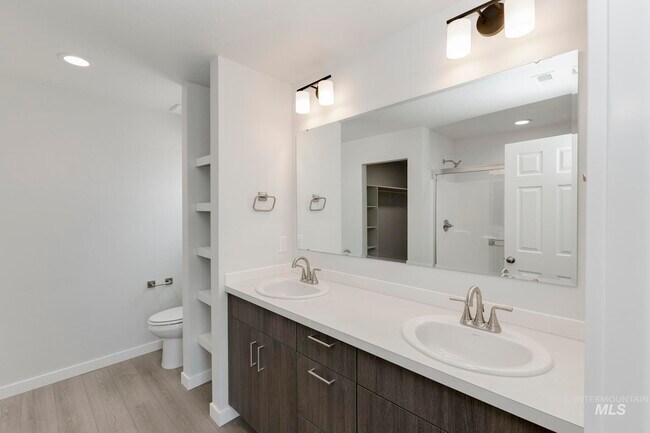 7249 E Shields Dr, Nampa, ID 83687 - photo 7